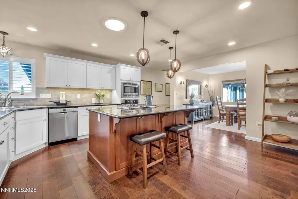 2360 Pioneer Reno NV 89509