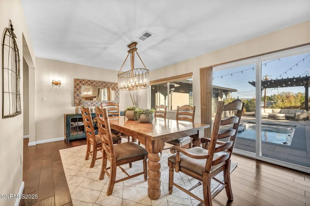 2360 Pioneer Reno NV 89509