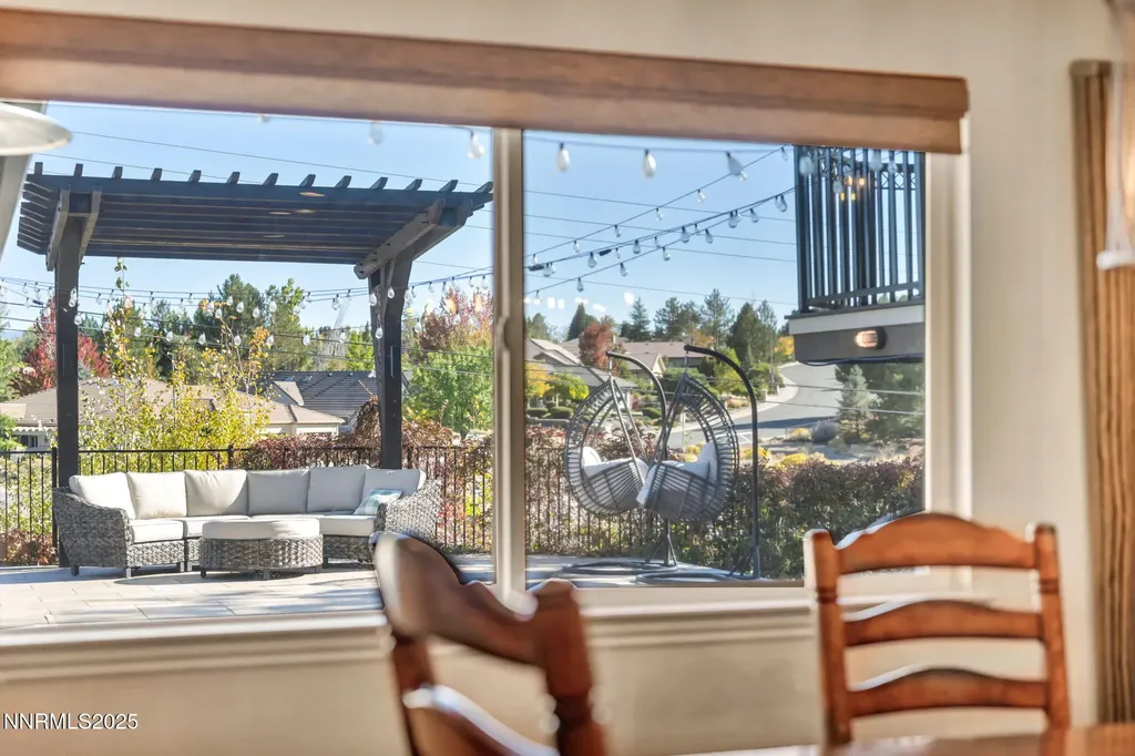 2360 Pioneer Reno NV 89509