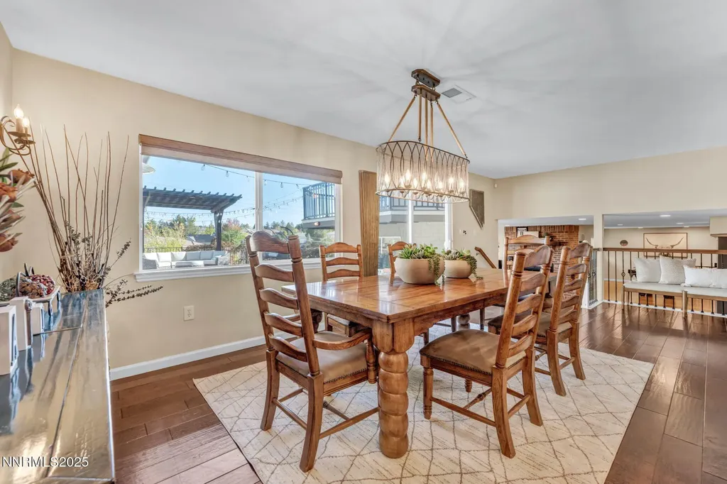 2360 Pioneer Reno NV 89509