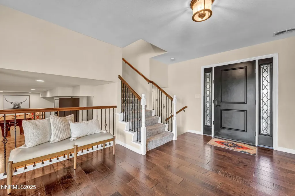 2360 Pioneer Reno NV 89509