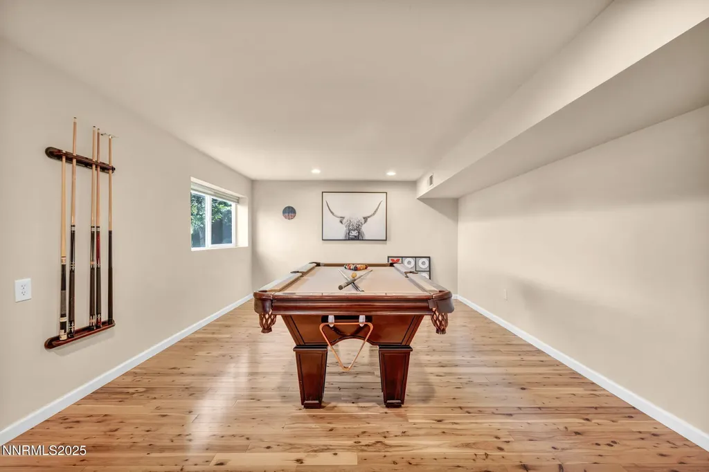 2360 Pioneer Reno NV 89509