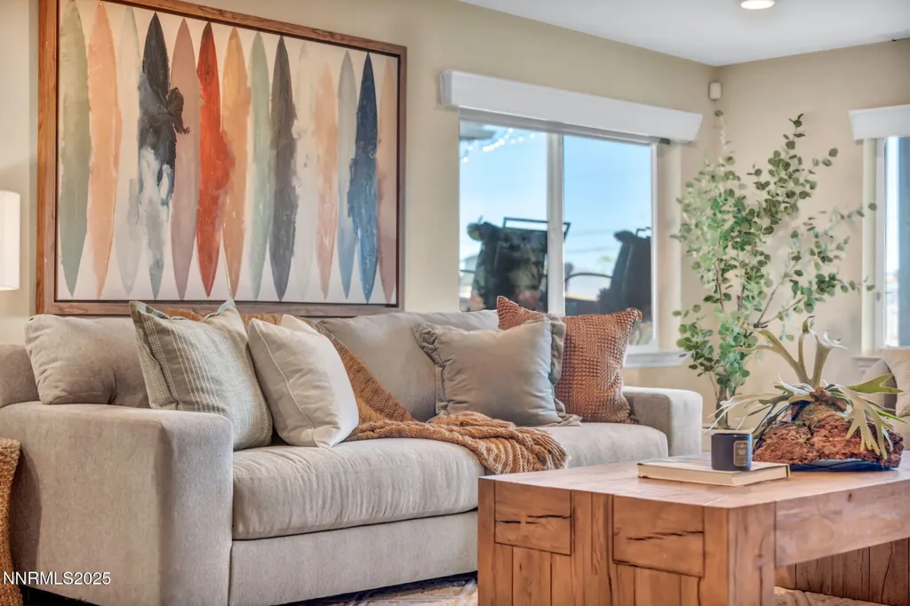 2360 Pioneer Reno NV 89509