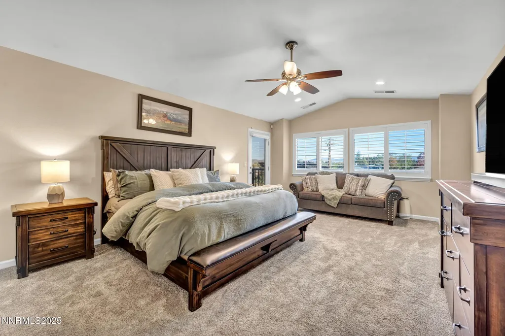 2360 Pioneer Reno NV 89509