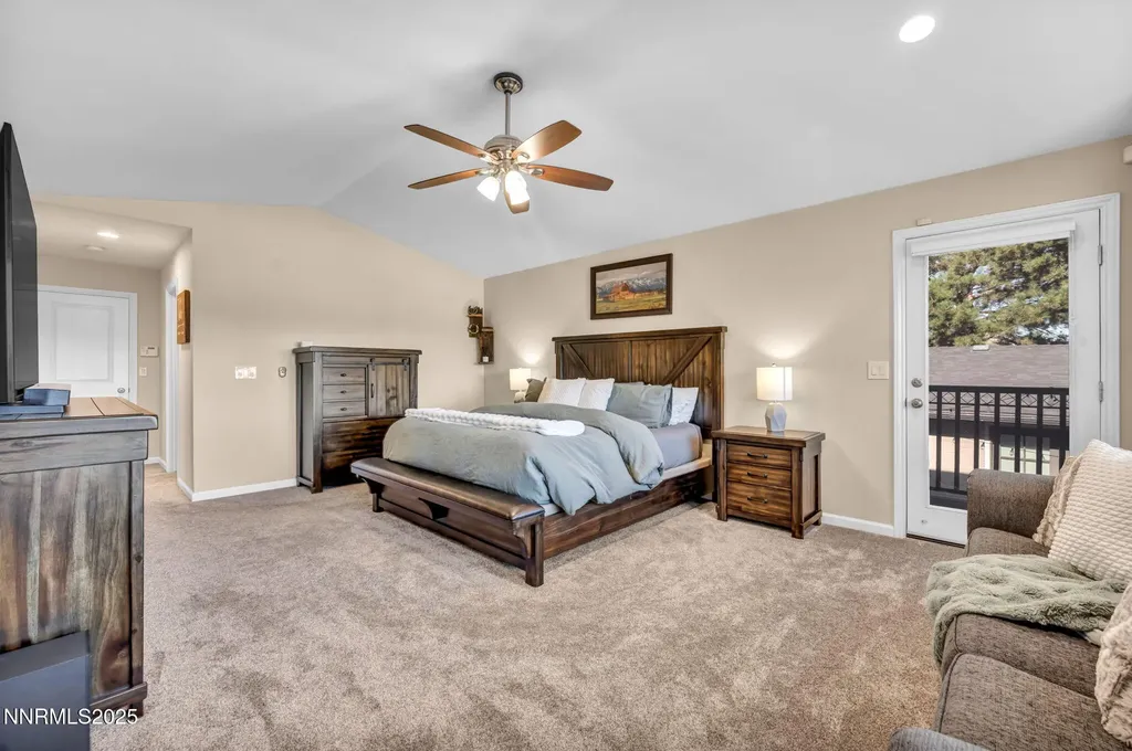 2360 Pioneer Reno NV 89509