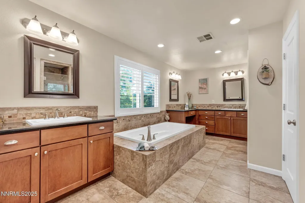 2360 Pioneer Reno NV 89509
