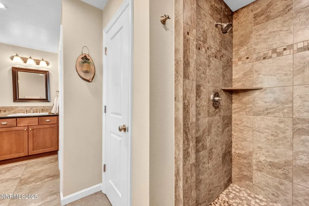 2360 Pioneer Reno NV 89509