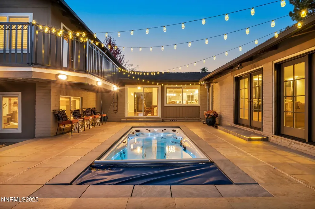 2360 Pioneer Reno NV 89509