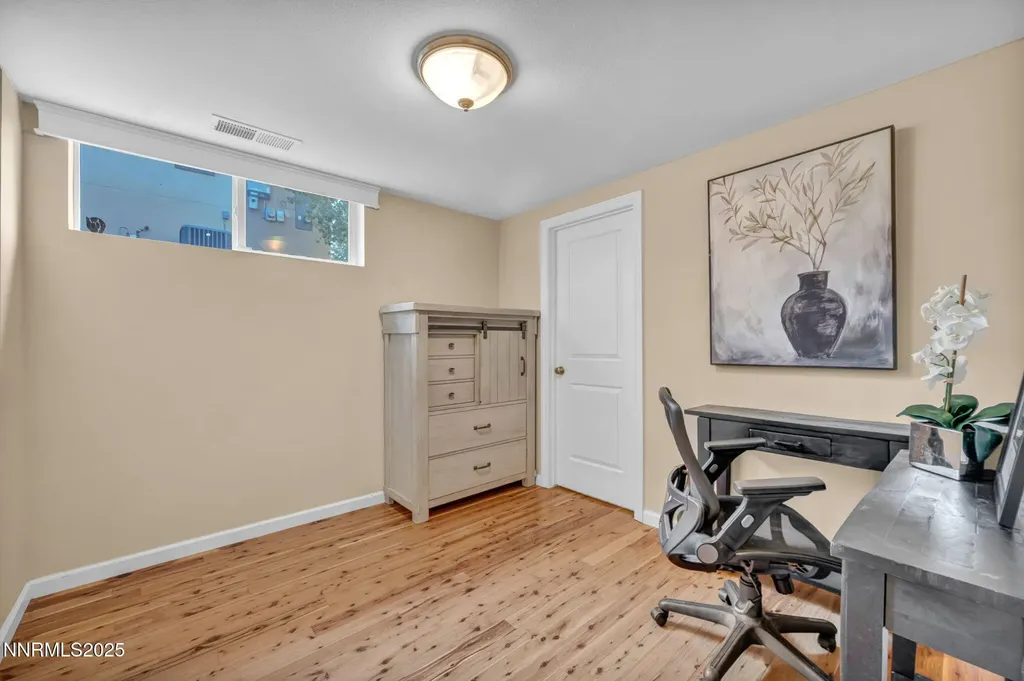 2360 Pioneer Reno NV 89509