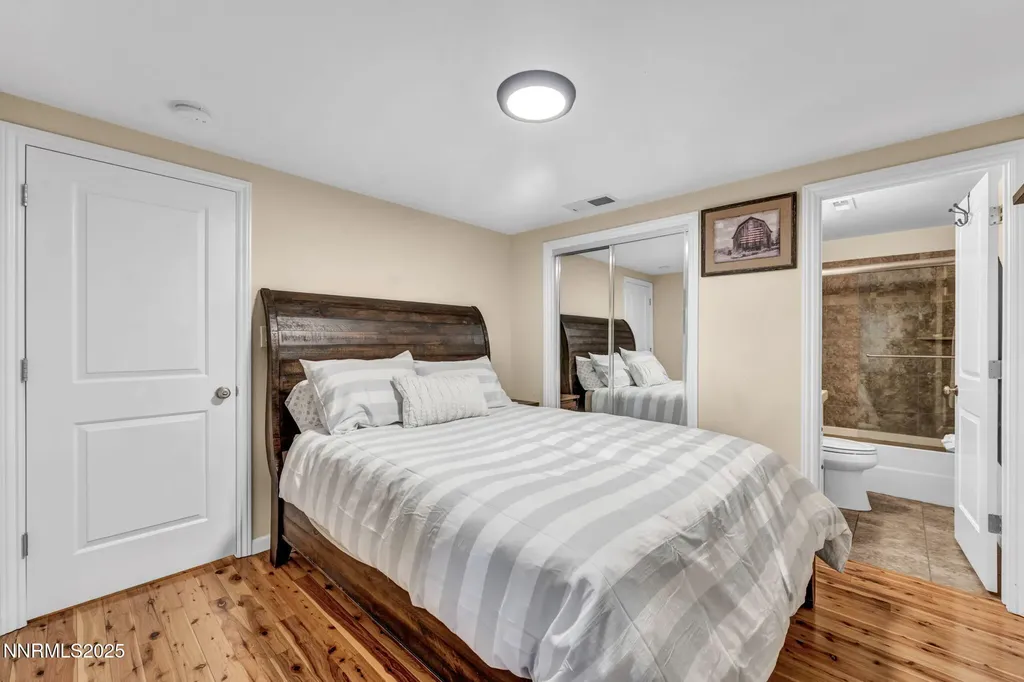 2360 Pioneer Reno NV 89509