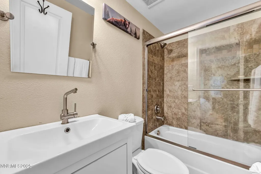 2360 Pioneer Reno NV 89509