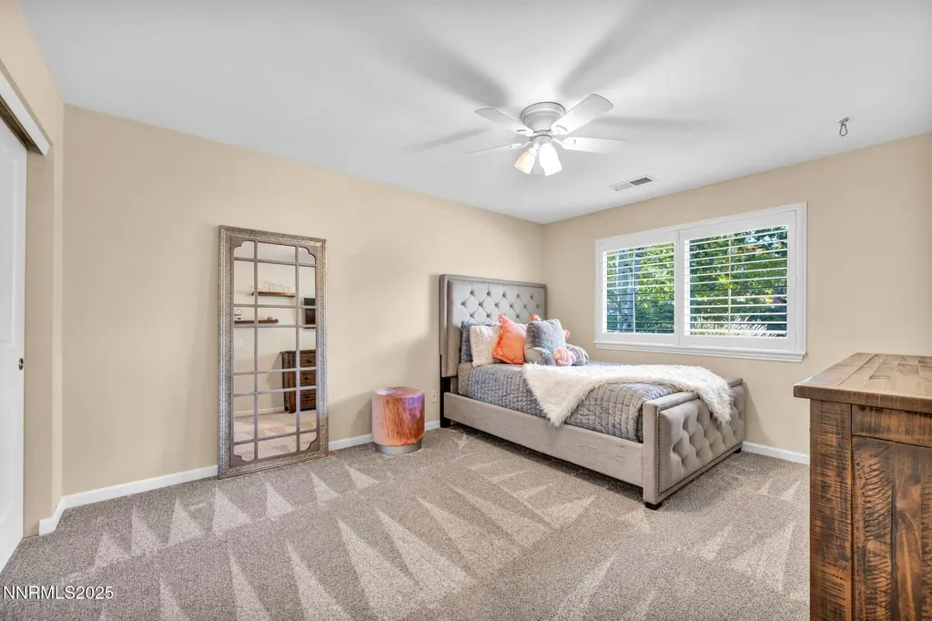 2360 Pioneer Reno NV 89509