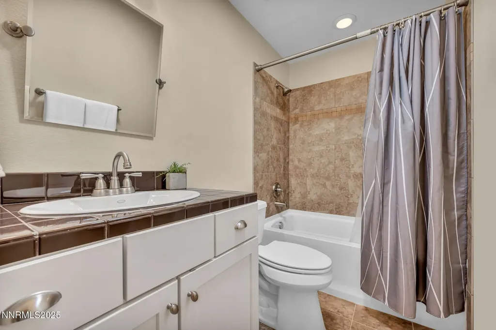 2360 Pioneer Reno NV 89509