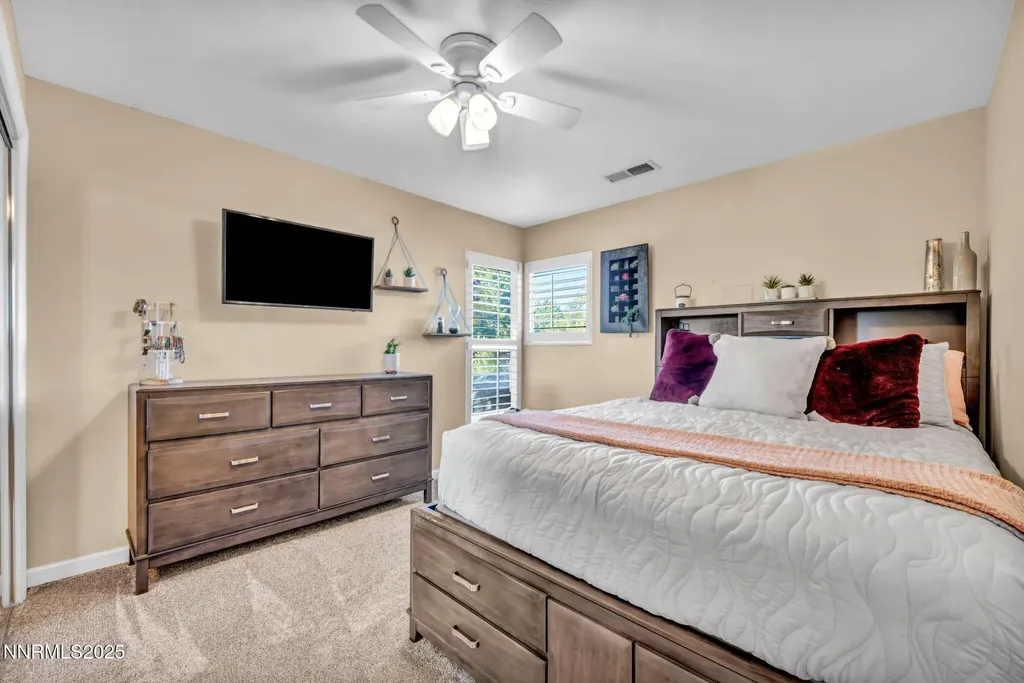 2360 Pioneer Reno NV 89509