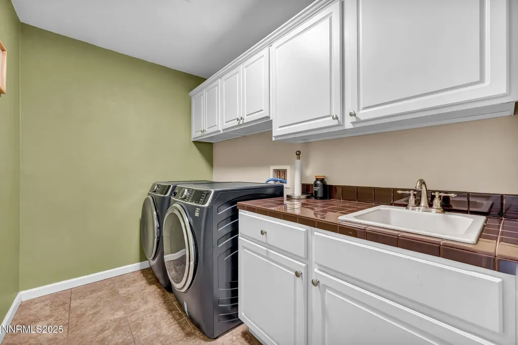 2360 Pioneer Reno NV 89509