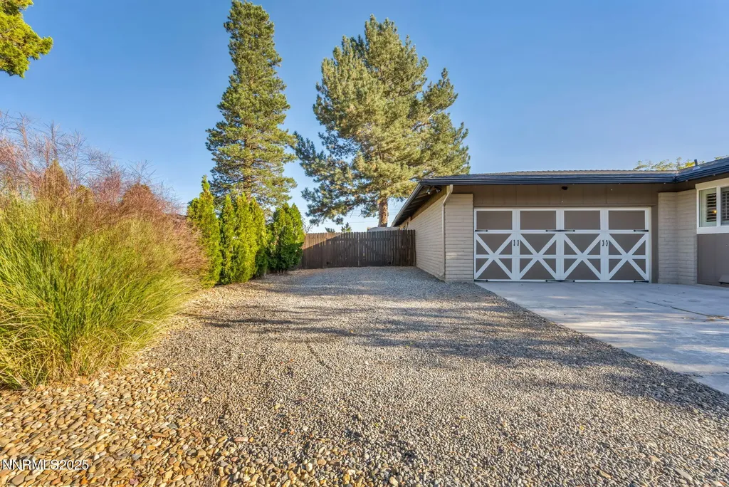 2360 Pioneer Reno NV 89509