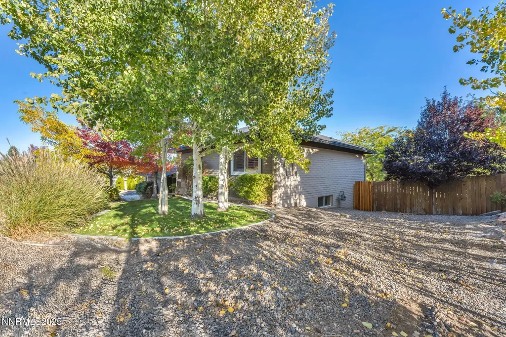 2360 Pioneer Reno NV 89509