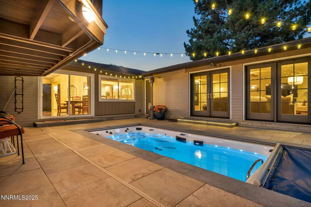 2360 Pioneer Reno NV 89509