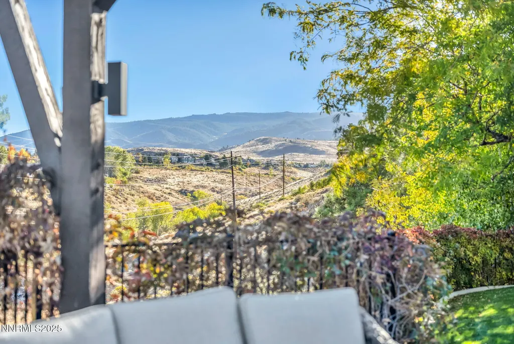 2360 Pioneer Reno NV 89509