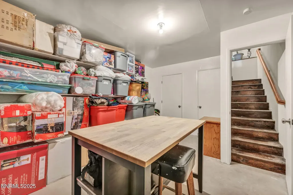 2360 Pioneer Reno NV 89509