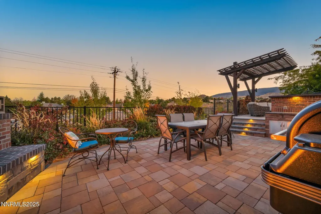 2360 Pioneer Reno NV 89509