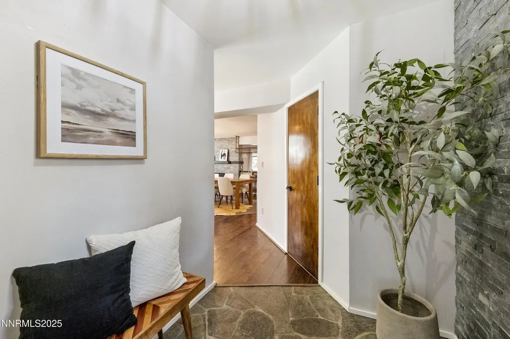 174 Myron Zephyr Cove NV 89448