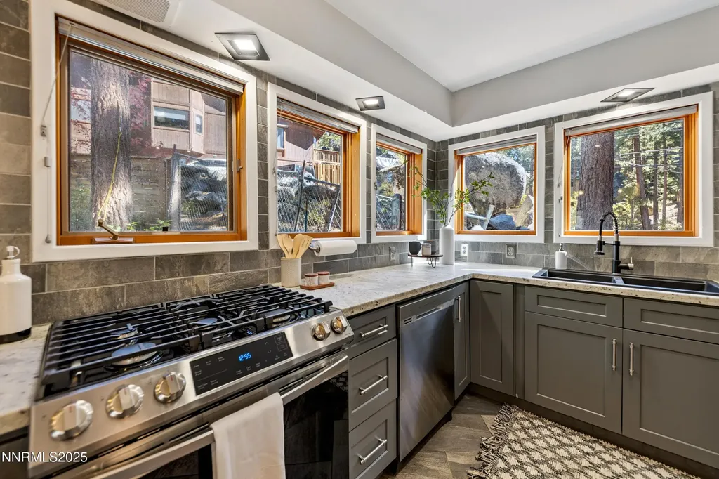 174 Myron Zephyr Cove NV 89448