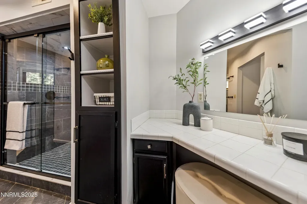 174 Myron Zephyr Cove NV 89448