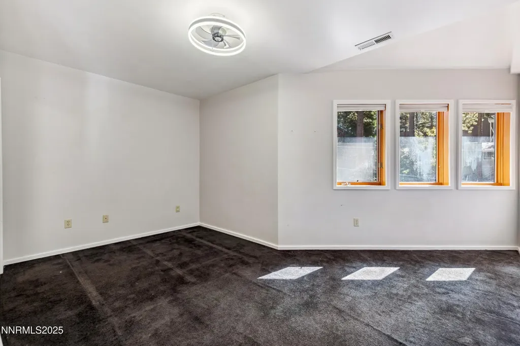 174 Myron Zephyr Cove NV 89448