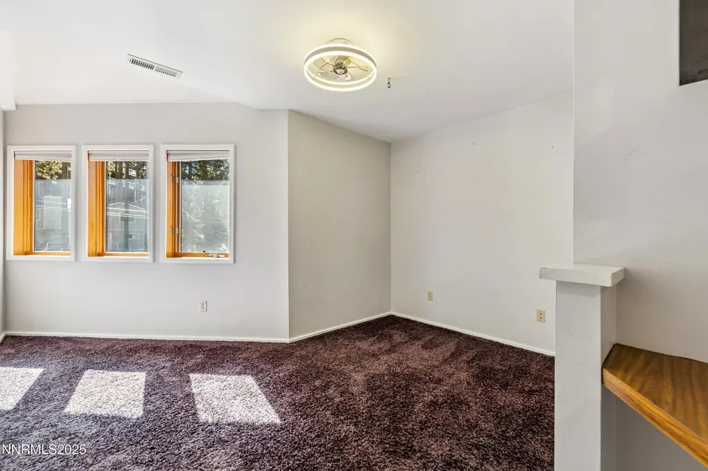 174 Myron Zephyr Cove NV 89448