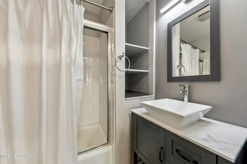 174 Myron Zephyr Cove NV 89448