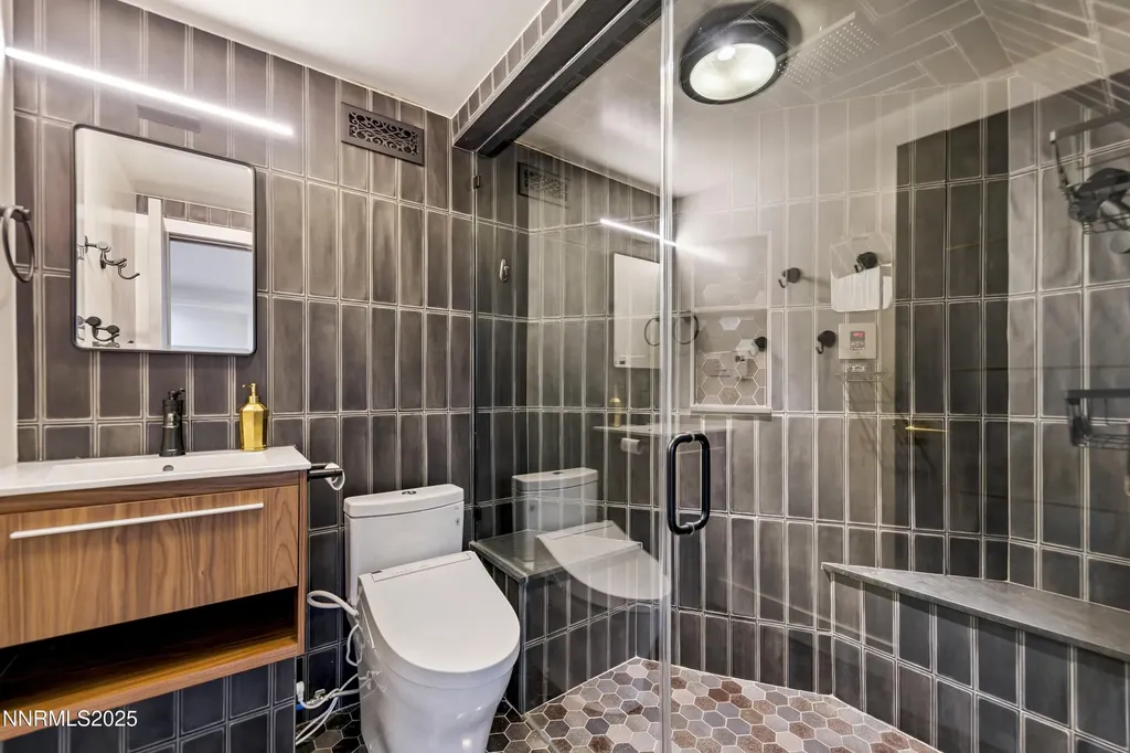 174 Myron Zephyr Cove NV 89448