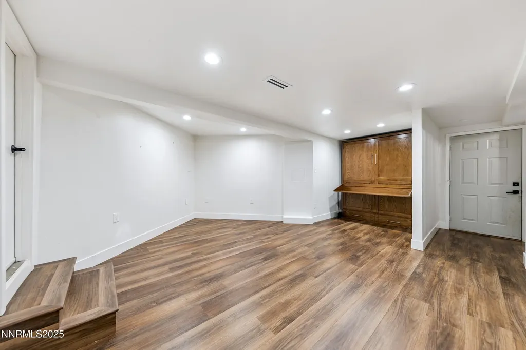 174 Myron Zephyr Cove NV 89448