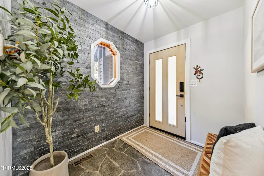 174 Myron Zephyr Cove NV 89448