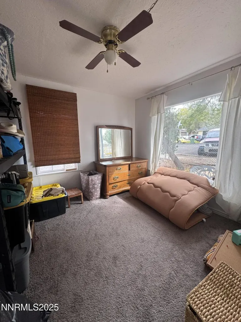 134 Shepard Winnemucca NV 89445