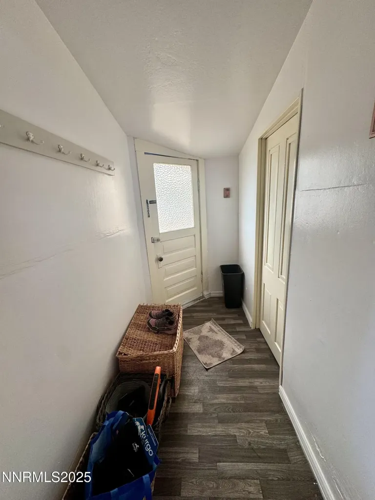 134 Shepard Winnemucca NV 89445