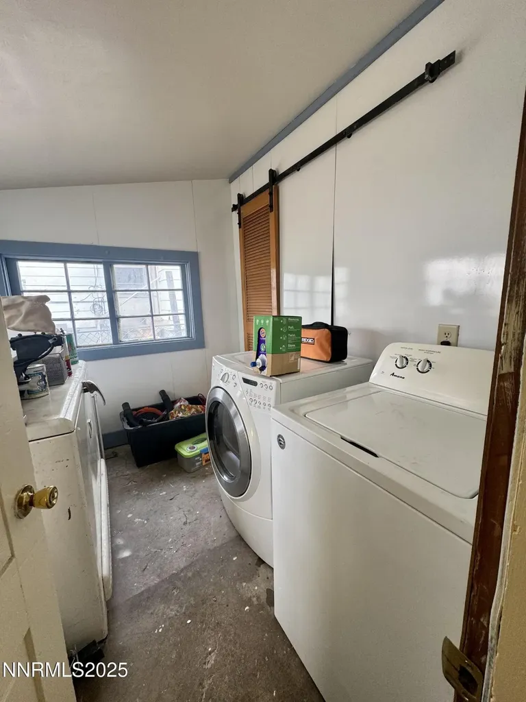 134 Shepard Winnemucca NV 89445