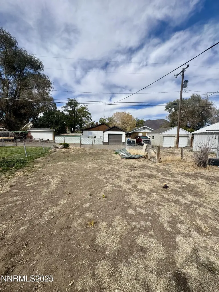 134 Shepard Winnemucca NV 89445