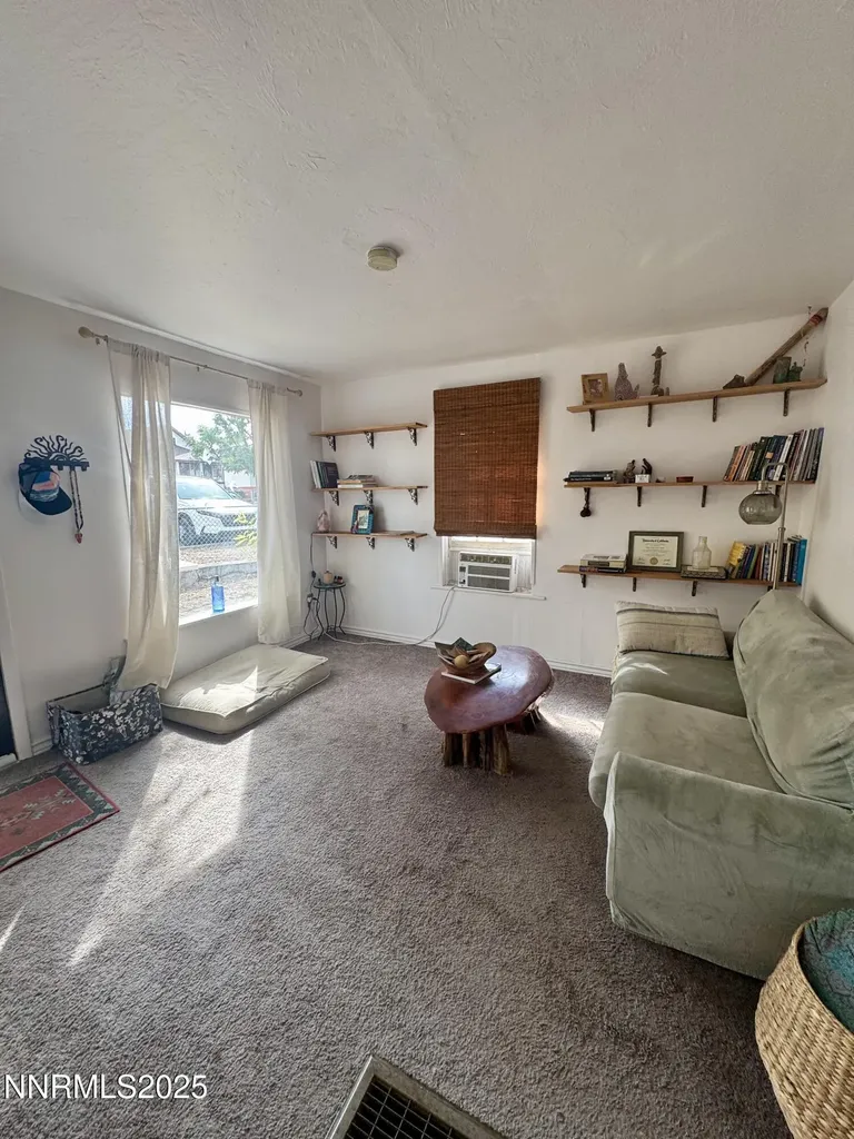 134 Shepard Winnemucca NV 89445
