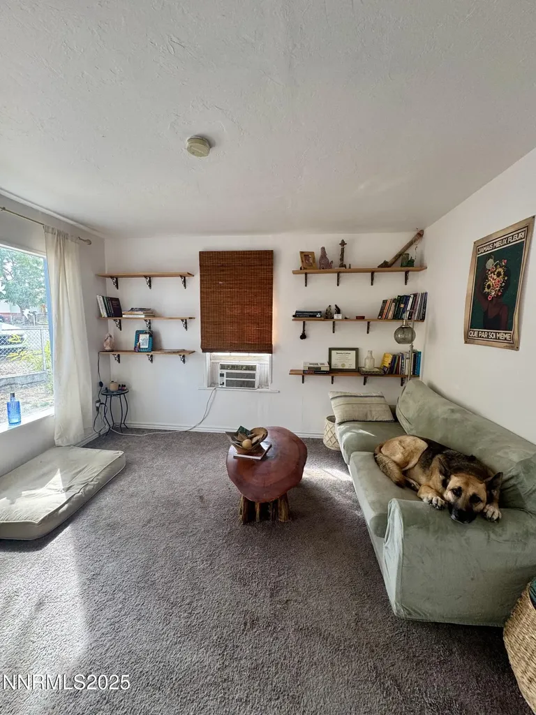134 Shepard Winnemucca NV 89445