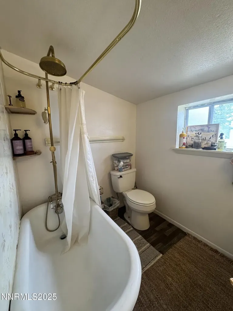 134 Shepard Winnemucca NV 89445
