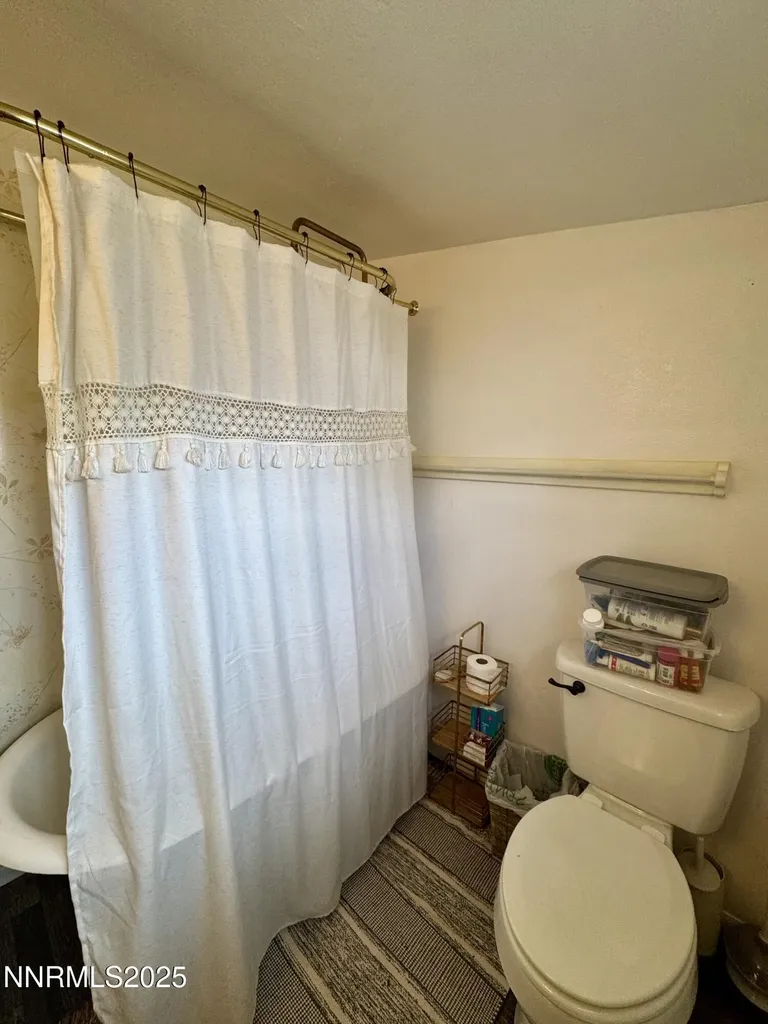 134 Shepard Winnemucca NV 89445