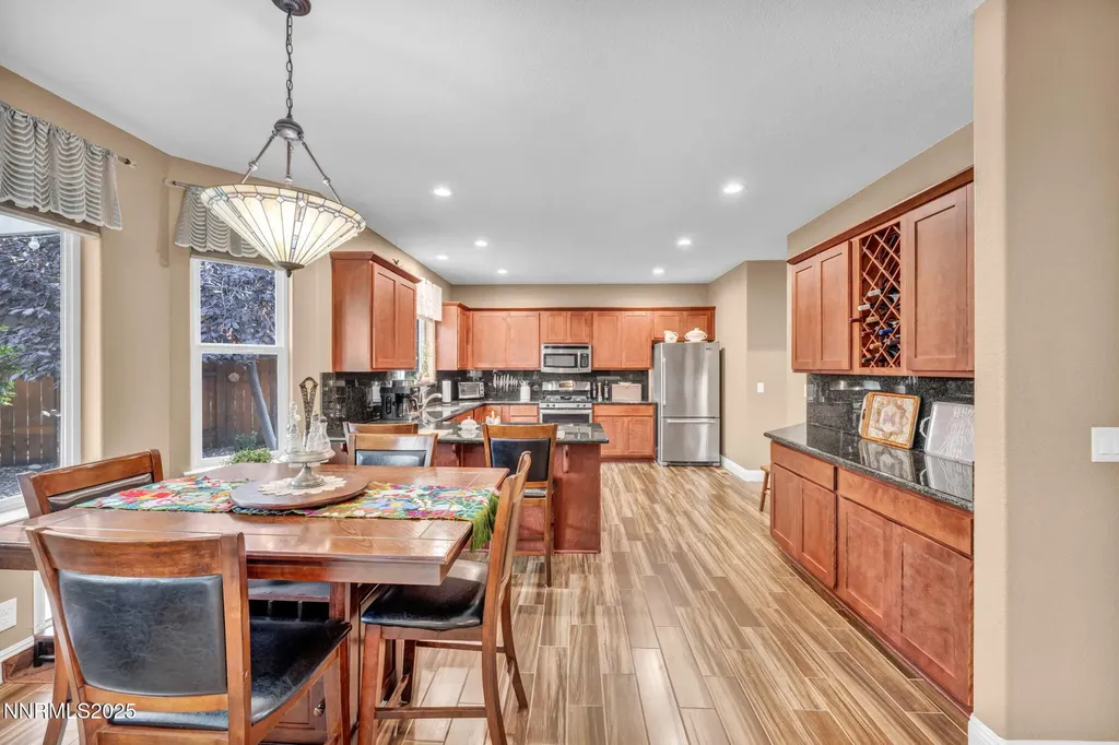 1707 Monticello Minden NV 89423