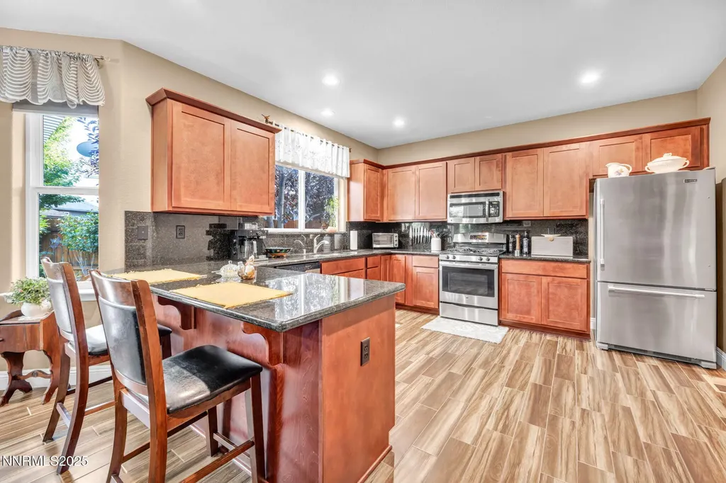 1707 Monticello Minden NV 89423