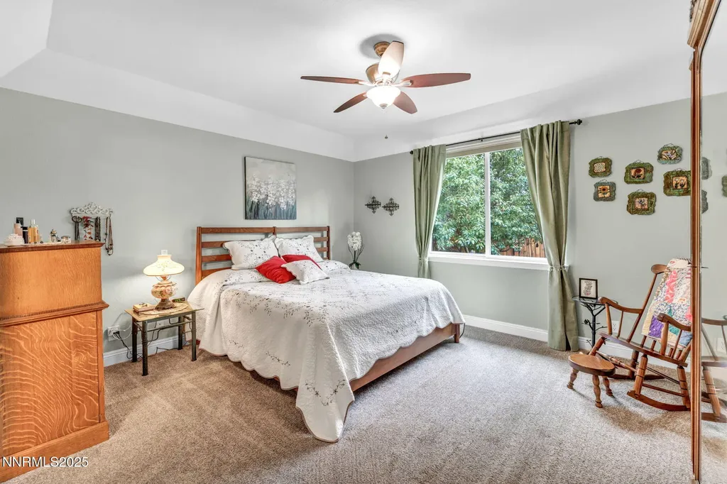 1707 Monticello Minden NV 89423