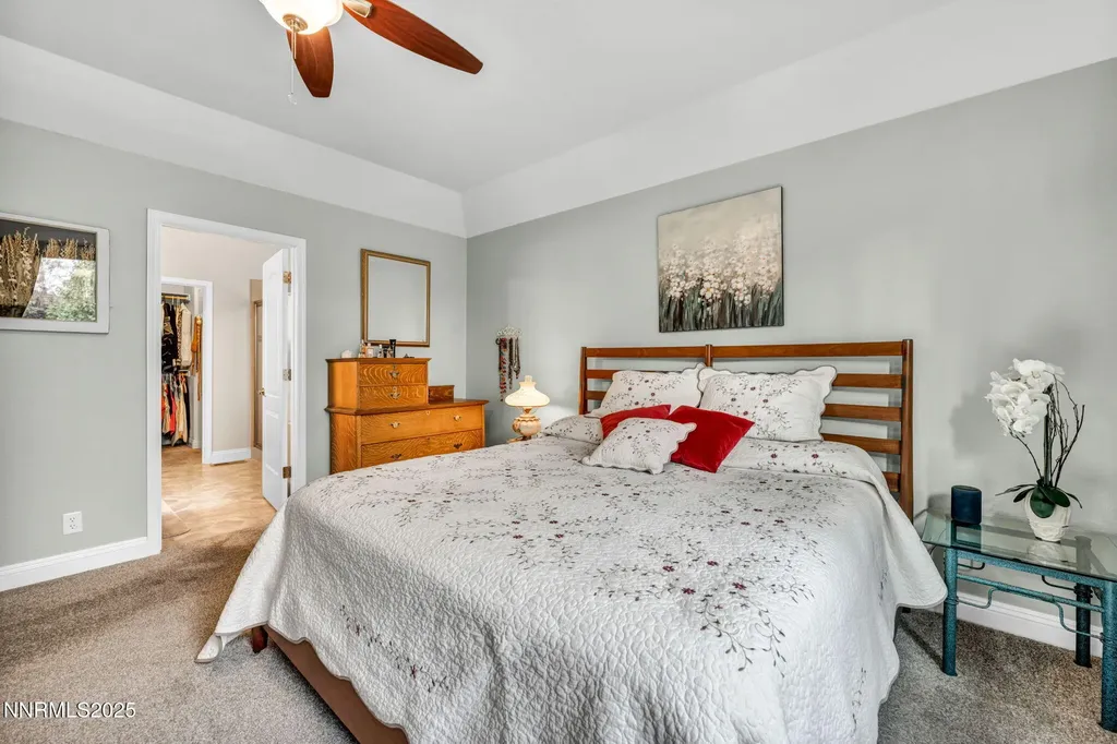 1707 Monticello Minden NV 89423