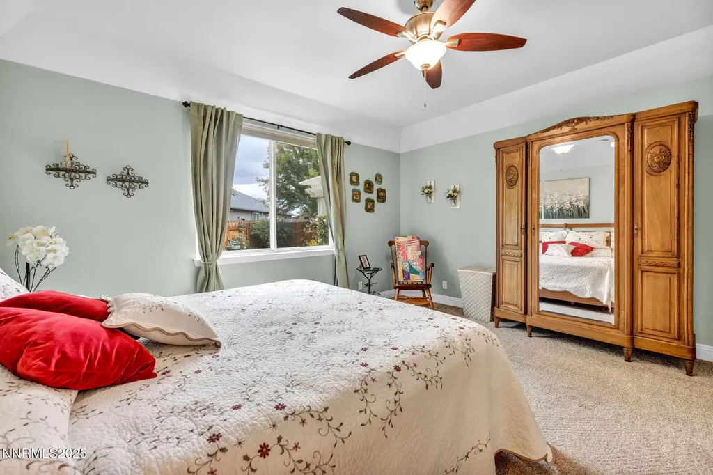 1707 Monticello Minden NV 89423