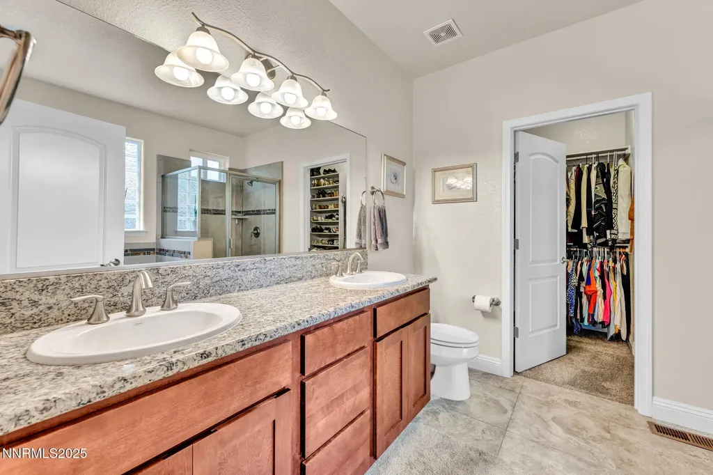 1707 Monticello Minden NV 89423