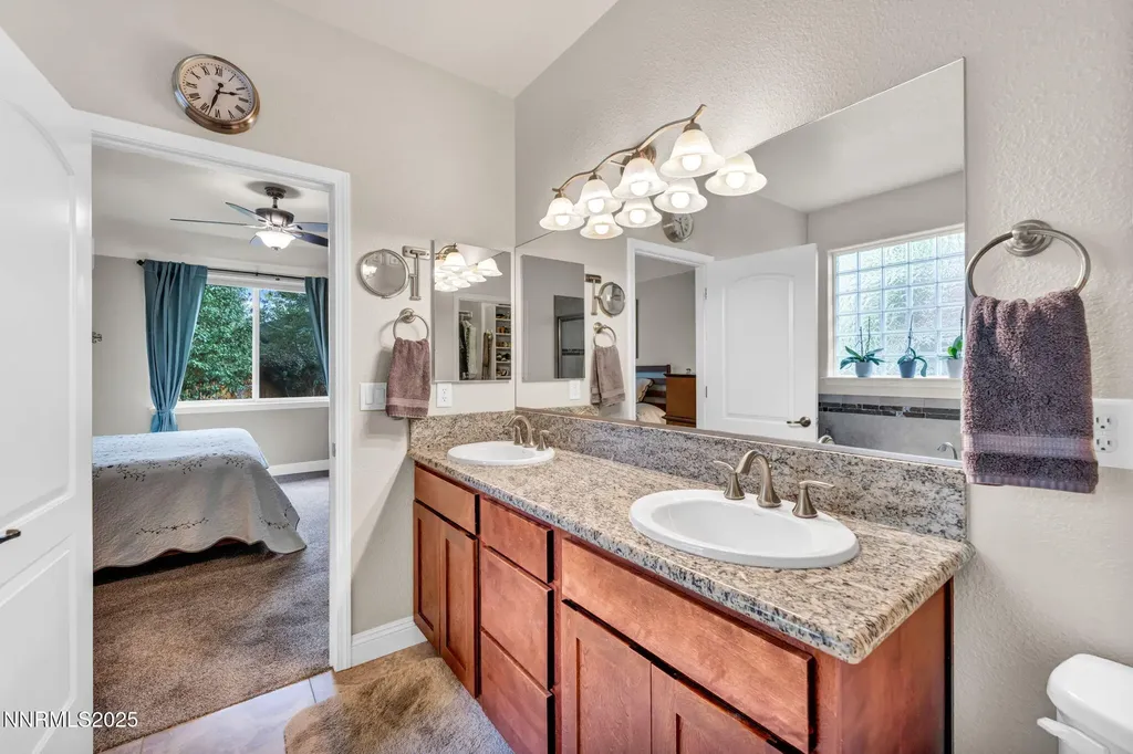 1707 Monticello Minden NV 89423
