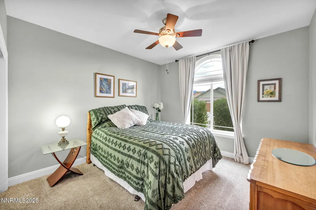 1707 Monticello Minden NV 89423